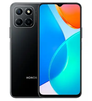 Honor X6