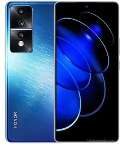 Honor 90 GT