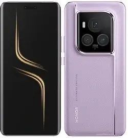 Honor Magic 7 Ultimate