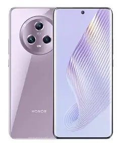 Honor Magic 7 