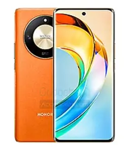 Honor-X50-Pro.webp