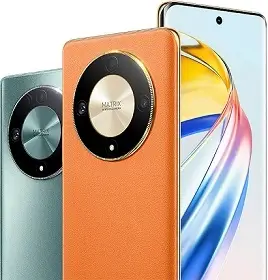 Honor-X9b-5G-Price-and-Full-Specifications_2024.webp