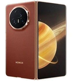 Honor-magic-v4.webp