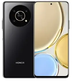 HonorMagic7-lite.webp