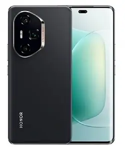 Honor_300_ultra.webp
