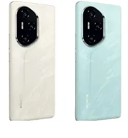 Honor_400_Pro.webp
