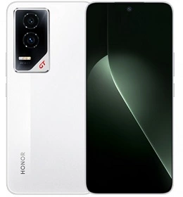 Honor_GT.webp