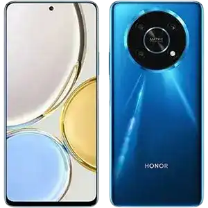 Honor_Magic_4_Lite_Erate.webp
