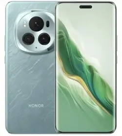 Honor Magic 6 Pro