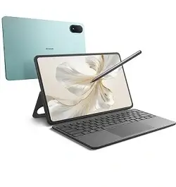 Honor_Pad_9_Pro.webp