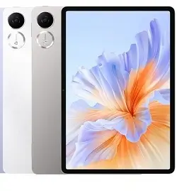 Honor_Pad_V9.webp
