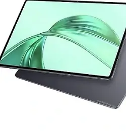 Honor_Pad_X8a.webp