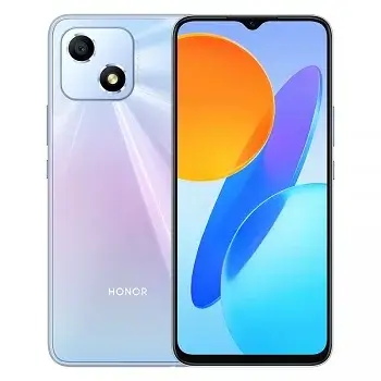 Honor Play 30