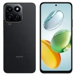 Honor_Play_60__Plus.webp