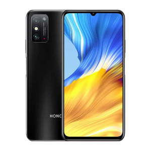 Honor X10 Max 5G