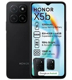Honor_X5b_4G.webp