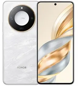Honor_X60_5G_Price_and_Full_phone_Specs.webp