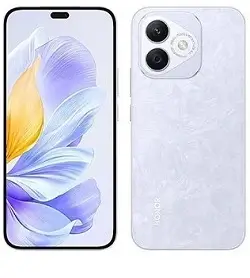 Honor_X60i.webp
