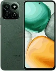 Honor_X7c.webp