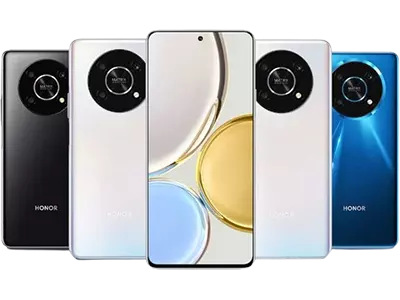 Honor_X9_5G_Erate.webp