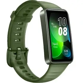 Huawei-Band-8_2023.webp