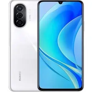 Huawei Enjoy 50z