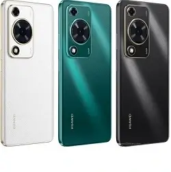 Huawei-Enjoy-70-Pro.webp