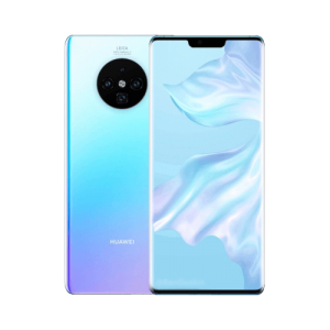 Huawei Mate 30