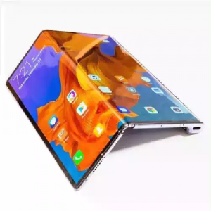 Huawei-Mate-V_Price_in_Pakistan.webp.png