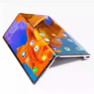 Huawei Mate V