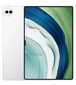 Huawei-MatePad-Pro-13.2_2023.webp