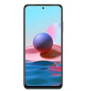 Huawei Nova 11 SE