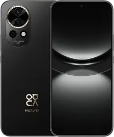 Huawei Nova 12