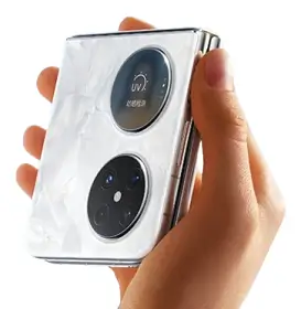 Huawei-Nova-foldable_phone_electrorates.webp