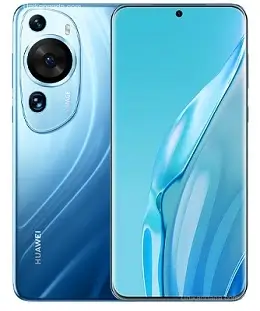 Huawei-P70-Art-.webp