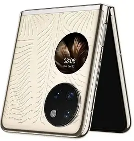 Huawei Pocket 2