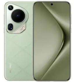 Huawei Pura 70 Ultra