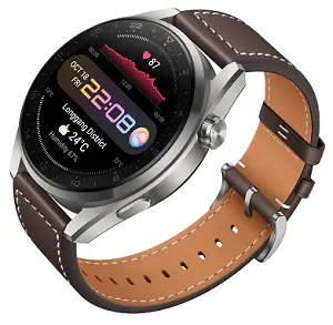 Huawei Watch GT 3 Pro