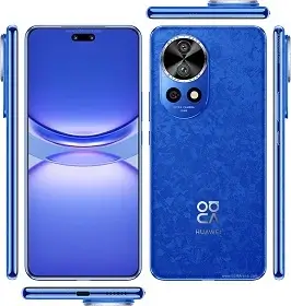 Huawei-nova-12-Pro__2024.webp