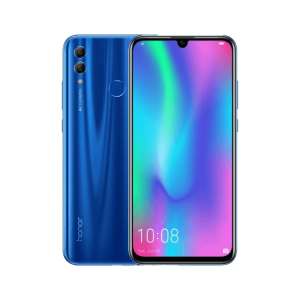 Huawei Honor 10 Lite 128gb Price In Pakistan Specs Review