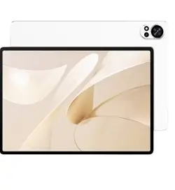 Huawei_MatePad_Air_2024.webp