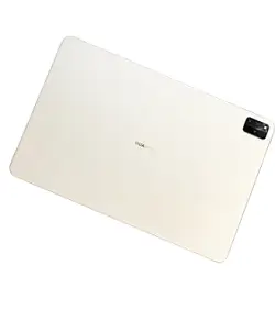 Huawei_MatePad_Pro_12.2_2024.webp