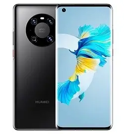 Huawei Mate 60