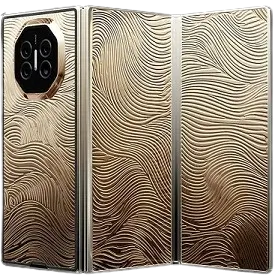 Huawei_Mate_XT_Ultima_Gold_Body_2025.webp