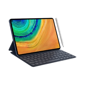 Huawei_Matepad_Pro_10.8.png