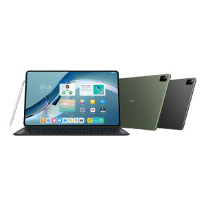 Huawei_Matepad_Pro_12.6.png
