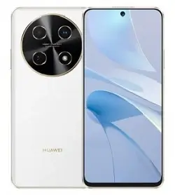 Huawei_Nova_13i.webp