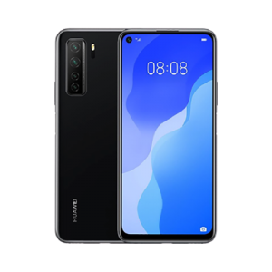 Huawei Nova 7 SE 5G Youth