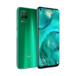 Huawei Nova 7i