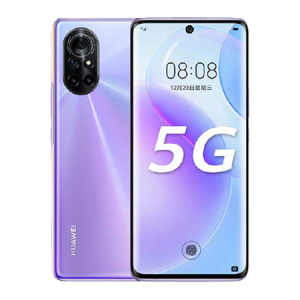 Huawei Nova 8 5G